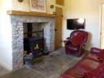 Bluebell Cottage
