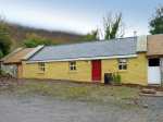 Kelly's Cottage
