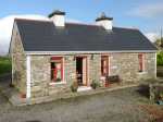 Rose Cottage