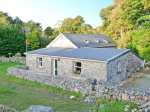 Walsh's Cottage