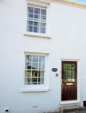 Primrose Cottage