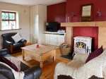 The Coach House