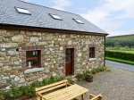 The Coach House