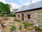Rose Cottage
