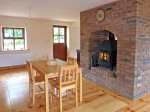 Rose Cottage