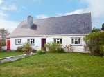 Gorse View Cottage