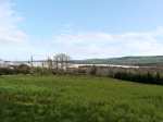 Inis Cealtra