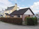 The Smithy