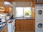 The Smithy