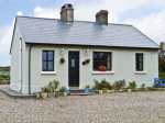 Gronwee Cottage