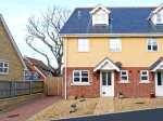 21 Millways
