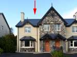 28 Ardmullen
