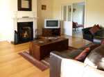 28 Ardmullen