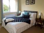 28 Ardmullen