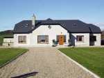 Kilmichael