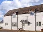1 Carpenters Cottages