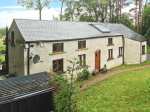 Glory Cottage
