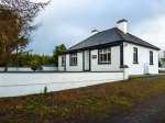 Pine Tree Lodge