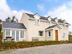 Beech Tree Cottage