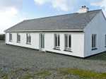 Dolan Cottage