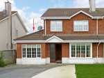 Bramble Court Annexe