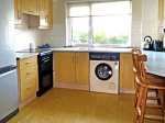 Bramble Court Annexe