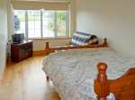 Bramble Court Annexe