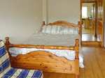 Bramble Court Annexe