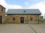 The Stables