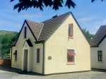 72 Clifden Glen