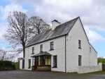 Mick's Cottage