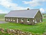 Stone Cottage