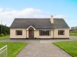 Arra House