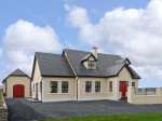 Cockle Lodge