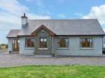 Stookisland Cottage