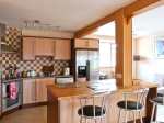Kissane's Cottage