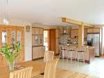 Kissane's Cottage