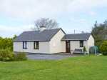 Pine Cottage