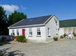 Hazelwood Farm Cottage
