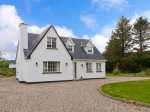 Willow Lodge