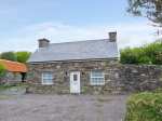 Annie's Cottage