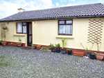 Connemara House