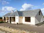 Strand Cottage