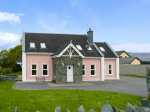 Sweeney's Cottage
