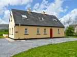 Molls Cottage