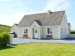 Glasha House