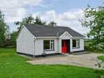 Kate's Cottage