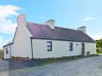Collier's Cottage