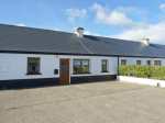 White Strand Cottage