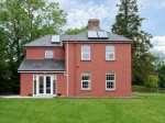Lakeview House